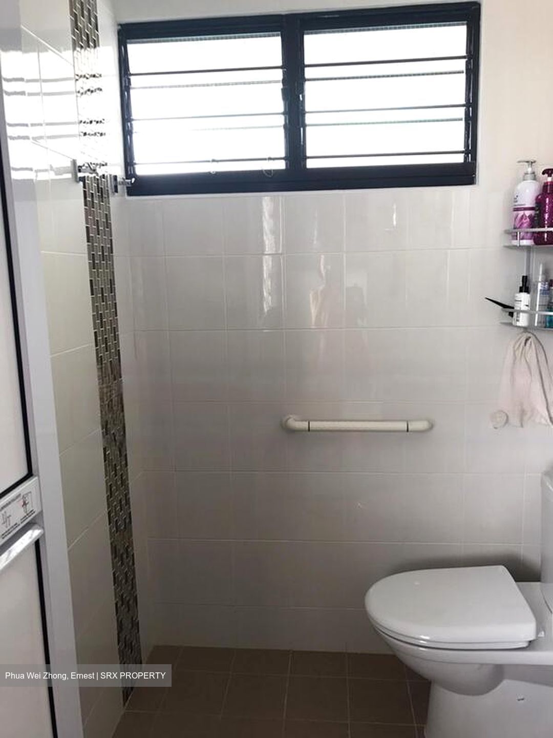 Blk 127 Ang Mo Kio Avenue 3 (Ang Mo Kio), HDB 3 Rooms #454785701